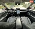 Кейс 210, объемом двигателя 6.73 л и пробегом 0 тыс. км за 110239 $, фото 6 на Automoto.ua