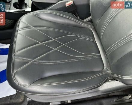 Кейс 210, объемом двигателя 6.73 л и пробегом 0 тыс. км за 110239 $, фото 8 на Automoto.ua