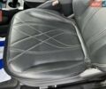 Кейс 210, объемом двигателя 6.73 л и пробегом 0 тыс. км за 110239 $, фото 8 на Automoto.ua
