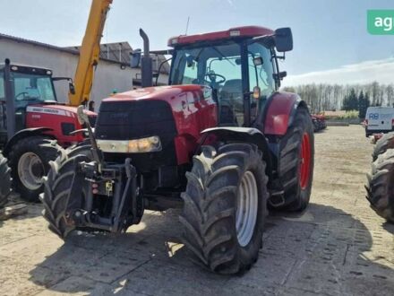 Кейс 210, об'ємом двигуна 0 л та пробігом 0 тис. км за 39764 $, фото 1 на Automoto.ua