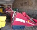 Кейс 2108, объемом двигателя 0 л и пробегом 0 тыс. км за 26698 $, фото 1 на Automoto.ua