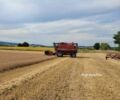 Червоний Кейс 2166, об'ємом двигуна 0 л та пробігом 0 тис. км за 44857 $, фото 7 на Automoto.ua