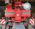 Червоний Кейс 2166, об'ємом двигуна 0 л та пробігом 0 тис. км за 44857 $, фото 2 на Automoto.ua