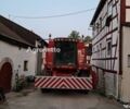 Червоний Кейс 2166, об'ємом двигуна 0 л та пробігом 0 тис. км за 44857 $, фото 3 на Automoto.ua