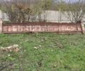 Червоний Кейс 2166, об'ємом двигуна 0 л та пробігом 0 тис. км за 45110 $, фото 9 на Automoto.ua