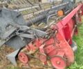 Червоний Кейс 2166, об'ємом двигуна 0 л та пробігом 0 тис. км за 45110 $, фото 7 на Automoto.ua