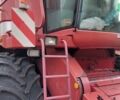 Кейс 2166, об'ємом двигуна 0 л та пробігом 0 тис. км за 35000 $, фото 6 на Automoto.ua