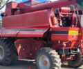 Кейс 2166, об'ємом двигуна 0 л та пробігом 0 тис. км за 32736 $, фото 1 на Automoto.ua