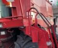Кейс 2166, об'ємом двигуна 0 л та пробігом 0 тис. км за 35000 $, фото 5 на Automoto.ua