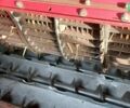 Кейс 2166, об'ємом двигуна 0 л та пробігом 0 тис. км за 35000 $, фото 4 на Automoto.ua