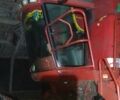 Кейс 2166, объемом двигателя 0 л и пробегом 0 тыс. км за 42000 $, фото 1 на Automoto.ua