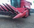 Кейс 2166, объемом двигателя 0 л и пробегом 0 тыс. км за 31000 $, фото 4 на Automoto.ua
