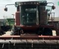 Кейс 2166, объемом двигателя 0 л и пробегом 0 тыс. км за 23969 $, фото 5 на Automoto.ua