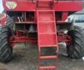 Кейс 2166, объемом двигателя 0 л и пробегом 0 тыс. км за 32000 $, фото 1 на Automoto.ua