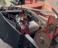 Кейс 2166, объемом двигателя 0 л и пробегом 0 тыс. км за 23969 $, фото 3 на Automoto.ua