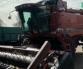 Кейс 2166, объемом двигателя 0 л и пробегом 0 тыс. км за 23969 $, фото 6 на Automoto.ua
