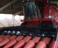 Кейс 2166, объемом двигателя 0 л и пробегом 0 тыс. км за 42000 $, фото 9 на Automoto.ua