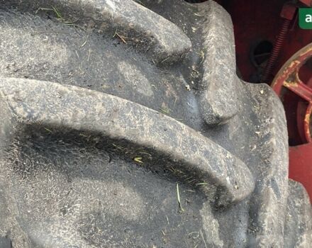 Кейс 2166, объемом двигателя 0 л и пробегом 0 тыс. км за 22000 $, фото 3 на Automoto.ua