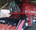Кейс 2166, объемом двигателя 0 л и пробегом 0 тыс. км за 42000 $, фото 1 на Automoto.ua