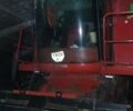 Кейс 2166, объемом двигателя 0 л и пробегом 0 тыс. км за 42000 $, фото 5 на Automoto.ua