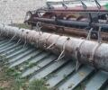 Кейс 2166, объемом двигателя 0 л и пробегом 0 тыс. км за 31000 $, фото 8 на Automoto.ua