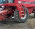 Кейс 2166, объемом двигателя 0 л и пробегом 0 тыс. км за 32000 $, фото 2 на Automoto.ua