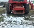 Кейс 2166, объемом двигателя 0 л и пробегом 0 тыс. км за 32000 $, фото 3 на Automoto.ua