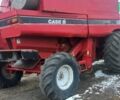 Кейс 2166, объемом двигателя 0 л и пробегом 0 тыс. км за 32000 $, фото 1 на Automoto.ua