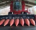 Кейс 2166, объемом двигателя 0 л и пробегом 0 тыс. км за 42000 $, фото 6 на Automoto.ua