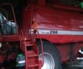 Кейс 2166, объемом двигателя 0 л и пробегом 0 тыс. км за 42000 $, фото 3 на Automoto.ua