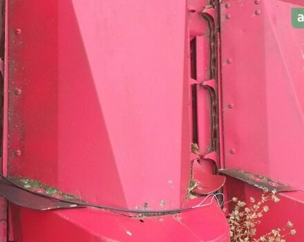 Кейс 2166 1997 у Новом Буге на Automoto.ua Кейс 2166, об'ємом двигуна 0 л та пробігом 0 тис. км за 42837 $, фото 10 на Automoto.ua