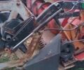 Кейс 2166, объемом двигателя 0 л и пробегом 0 тыс. км за 31000 $, фото 7 на Automoto.ua