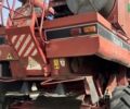 Кейс 2166, объемом двигателя 0 л и пробегом 0 тыс. км за 23969 $, фото 4 на Automoto.ua