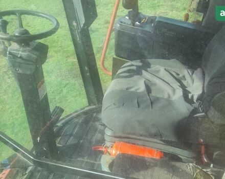 Кейс 2166, объемом двигателя 0 л и пробегом 0 тыс. км за 28000 $, фото 4 на Automoto.ua