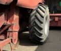 Кейс 2166, объемом двигателя 0 л и пробегом 0 тыс. км за 23969 $, фото 1 на Automoto.ua