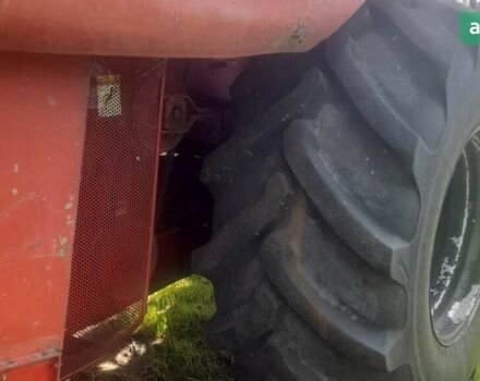 Кейс 2166, объемом двигателя 0 л и пробегом 0 тыс. км за 28000 $, фото 3 на Automoto.ua