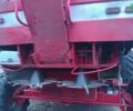 Кейс 2166, объемом двигателя 0 л и пробегом 0 тыс. км за 31000 $, фото 3 на Automoto.ua