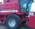 Кейс 2166, объемом двигателя 0 л и пробегом 0 тыс. км за 31000 $, фото 1 на Automoto.ua