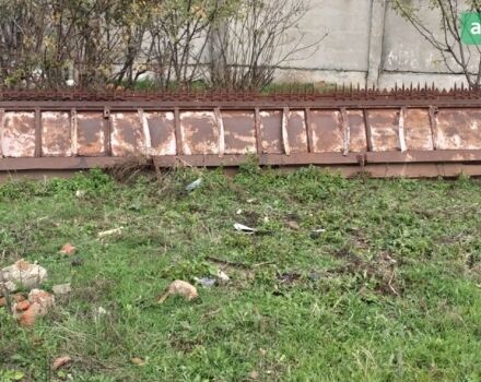 Кейс 2166 1997 у Новом Буге на Automoto.ua Кейс 2166, об'ємом двигуна 0 л та пробігом 0 тис. км за 42837 $, фото 5 на Automoto.ua