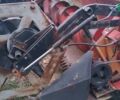 Кейс 2166, объемом двигателя 0 л и пробегом 0 тыс. км за 31000 $, фото 10 на Automoto.ua