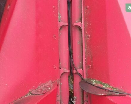 Кейс 2166 1997 у Новом Буге на Automoto.ua Кейс 2166, об'ємом двигуна 0 л та пробігом 0 тис. км за 42837 $, фото 9 на Automoto.ua