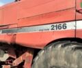 Кейс 2166, объемом двигателя 0 л и пробегом 0 тыс. км за 23969 $, фото 2 на Automoto.ua