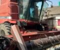 Кейс 2166, объемом двигателя 0 л и пробегом 0 тыс. км за 23969 $, фото 1 на Automoto.ua