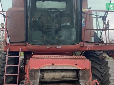 Кейс 2166, объемом двигателя 0 л и пробегом 0 тыс. км за 22000 $, фото 1 на Automoto.ua