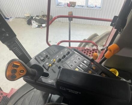 Кейс 2166, объемом двигателя 0 л и пробегом 0 тыс. км за 33097 $, фото 5 на Automoto.ua