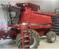 Кейс 2166, объемом двигателя 0 л и пробегом 0 тыс. км за 33097 $, фото 1 на Automoto.ua