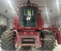 Кейс 2166, объемом двигателя 0 л и пробегом 0 тыс. км за 33097 $, фото 2 на Automoto.ua