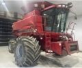 Кейс 2166, объемом двигателя 0 л и пробегом 0 тыс. км за 33097 $, фото 3 на Automoto.ua
