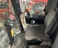 Кейс 2166, объемом двигателя 0 л и пробегом 0 тыс. км за 29178 $, фото 4 на Automoto.ua