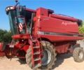 Кейс 2166, объемом двигателя 0 л и пробегом 0 тыс. км за 29178 $, фото 1 на Automoto.ua